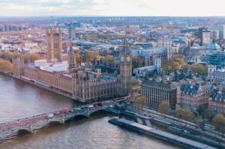 Learn Language in United Kingdom - D-Hub