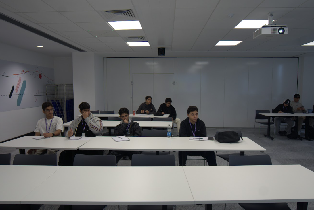 Studying in Ireland: Why Choose Ireland to Learn English?