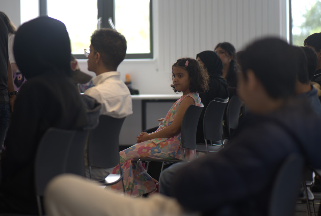 Studying English in Birmingham: A Complete Guide