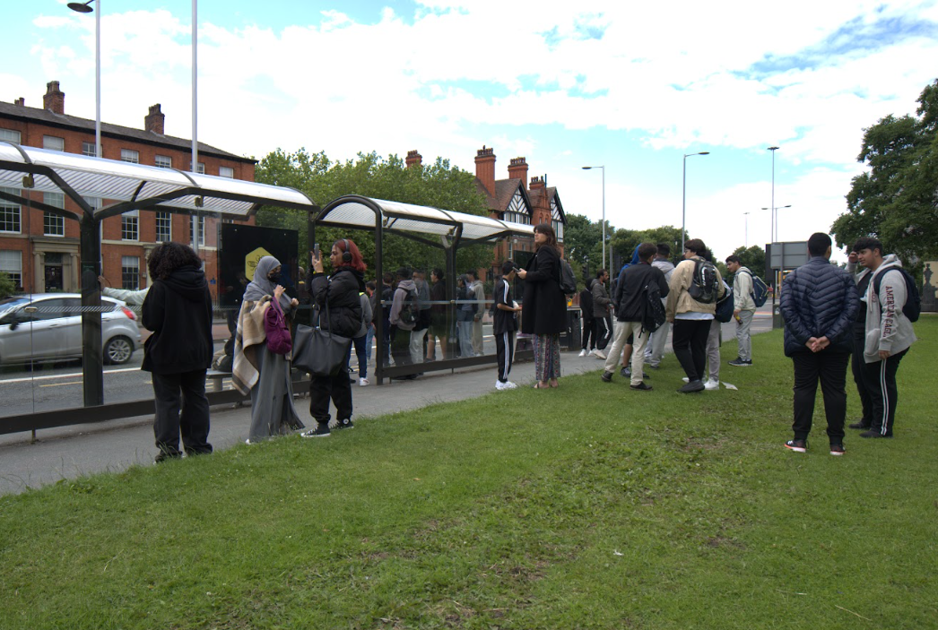 أفضل برامج المخيمات الصيفية لتعلم الإنجليزية