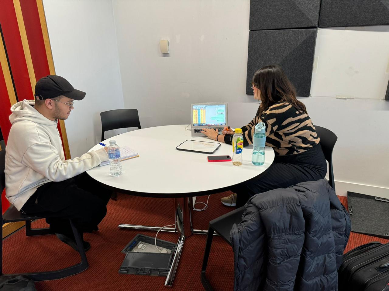 Best Language Institutes in the UK for International Students