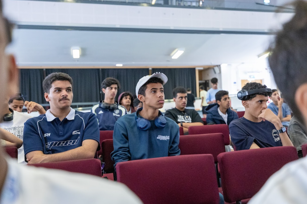 Cost of Studying in Australia for International Students: A Complete Guide