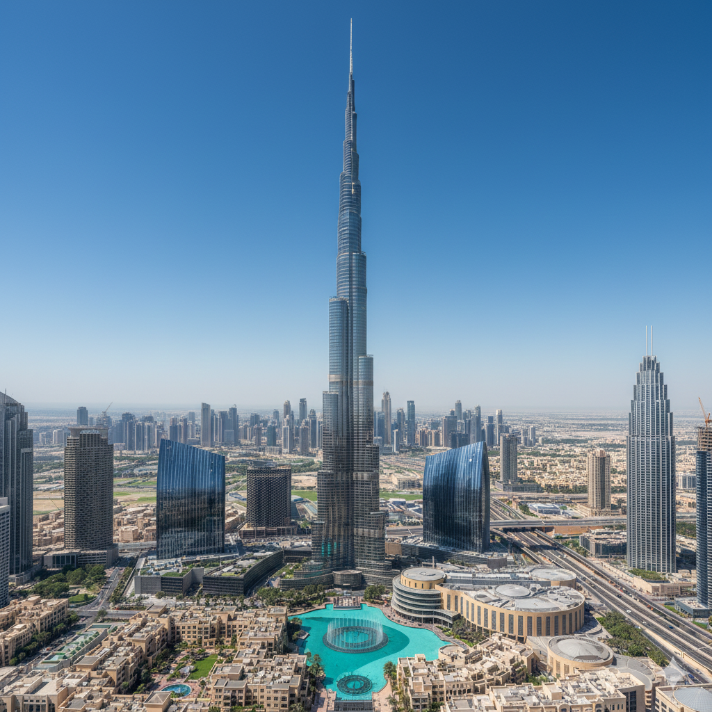 دراسة اللغة الإنجليزية في المملكة العربية السعودية