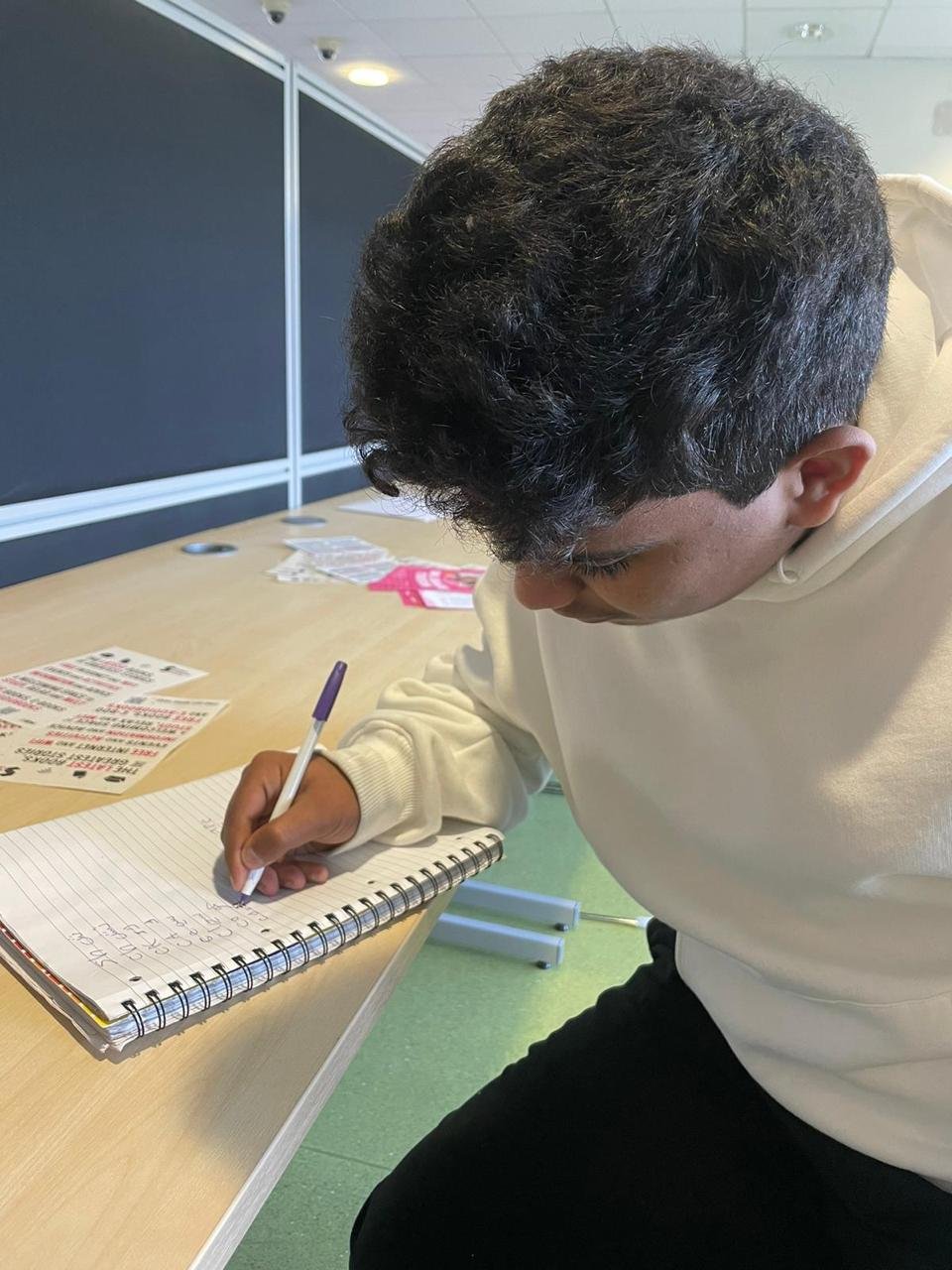 لماذا تختار الدراسة في الصين؟