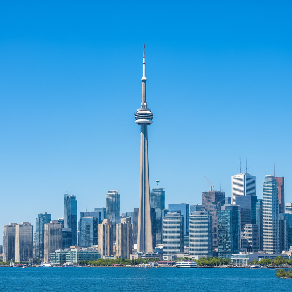 دراسة اللغة الإنجليزية في كندا