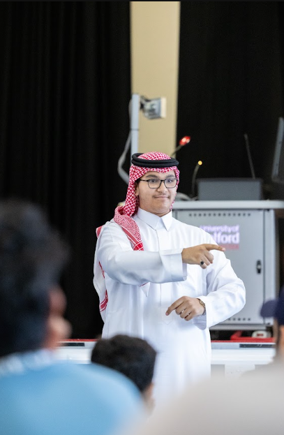 أفضل الجامعات في نيوزيلندا للطلاب الدوليين