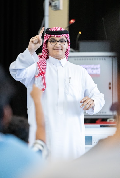شروط الدراسة في نيوزيلندا للطلاب السعوديين والعرب