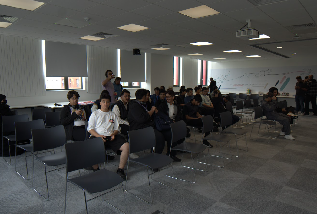 كم يحتاج الطالب ميزانية شهرية في بريطانيا؟