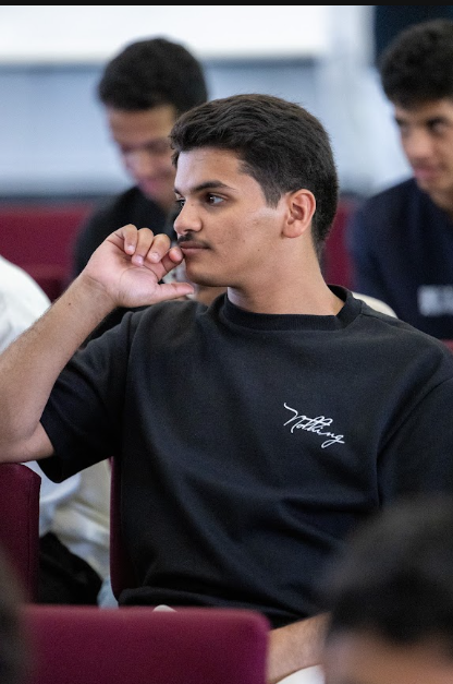 Studying English in Malta for 6 Months: Who Is It Suitable For?