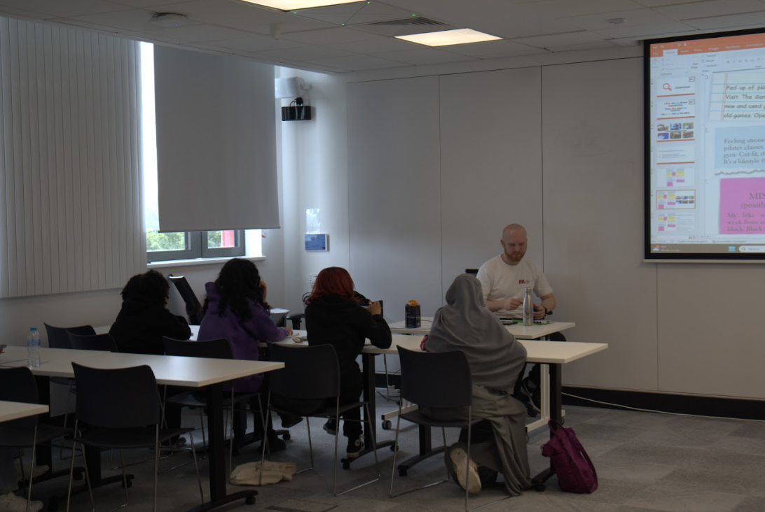 Study English in Ireland: Costs, Schools, Application and Visa Guide