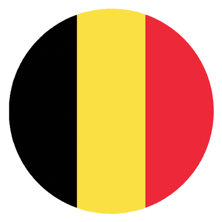 Belgium