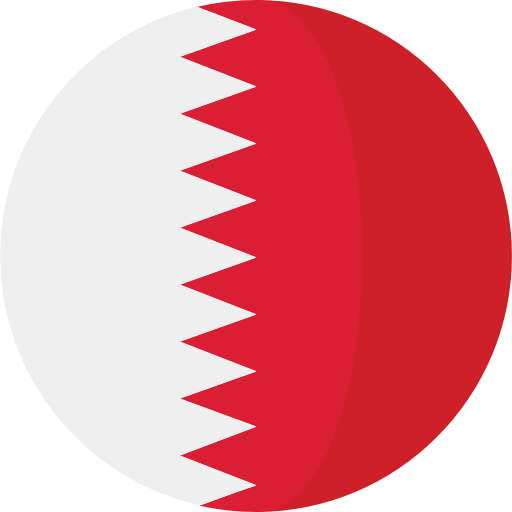 البحرين
