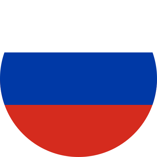 روسيا