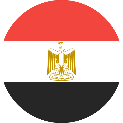 Egypt - Cairo