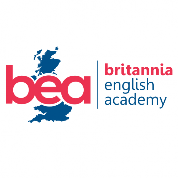 Britannia English Academy