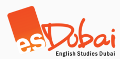 مدرسة اي اس دبي انجلش
