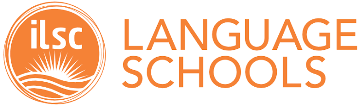 ILSC Language Schools