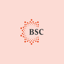 BSC Education