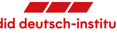 did deutsch institut