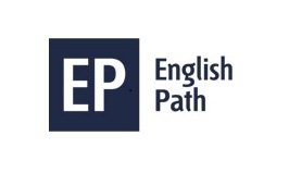 English Path