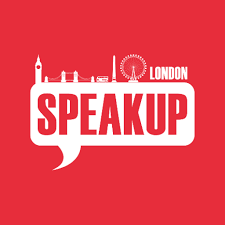 معهد سبيك أب