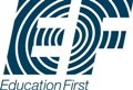 EF Institute - Education First