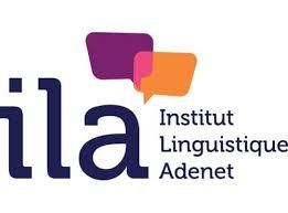 ILA - Institute Linguistic Adenet