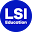 ال اس اى لندن