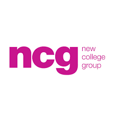 NCG