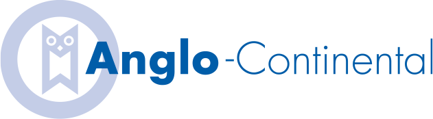 مدرسة أنجلو كونتيننتال