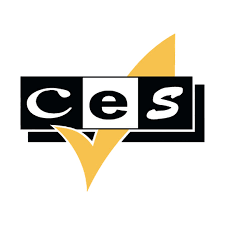 مركز الدراسات الإنجليزية - CES