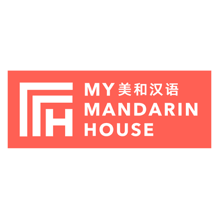 mandarin house