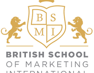 British School Of Marketing International