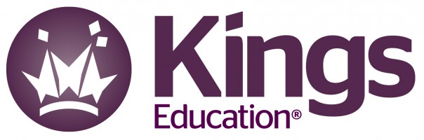 Kings Education