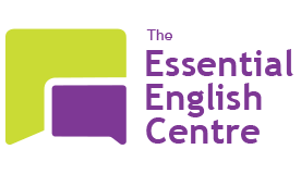 The Essential English Center