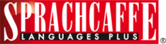 Sprachcaffe Language Plus
