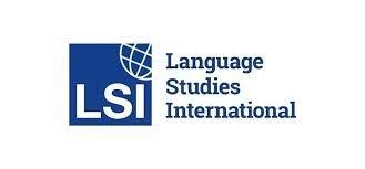 إل إس آي كامبريدج