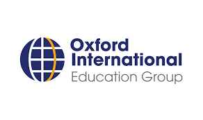 Oxford International Education