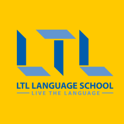 LTL language school