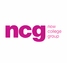 NCG