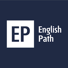 English Path - EP