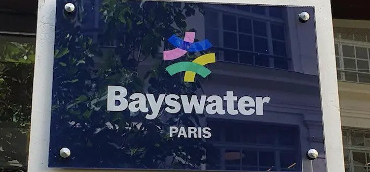 Bayswater College