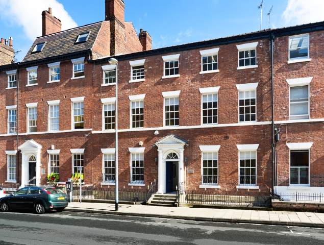 CENTRE OF ENGLISH STUDIES - CES