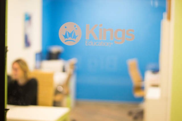 Kings Education