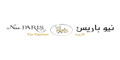Partner 4