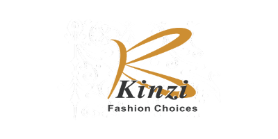 Partner 5