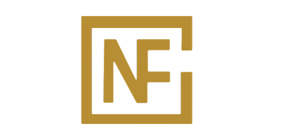 Partner 7