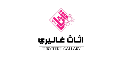 Partner 8