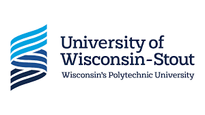 The University of Wisconsin–Stout
