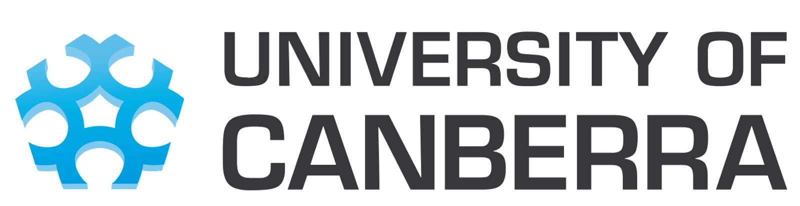 جامعة كانبيرا